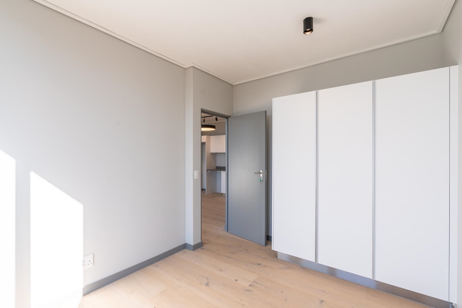 2 Bedroom Property for Sale in Kenilworth Western Cape